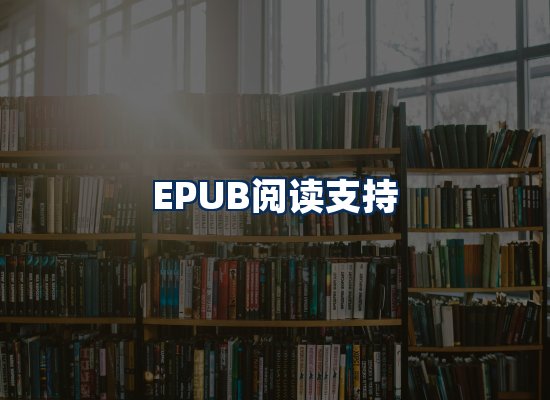 专业内容整理团队